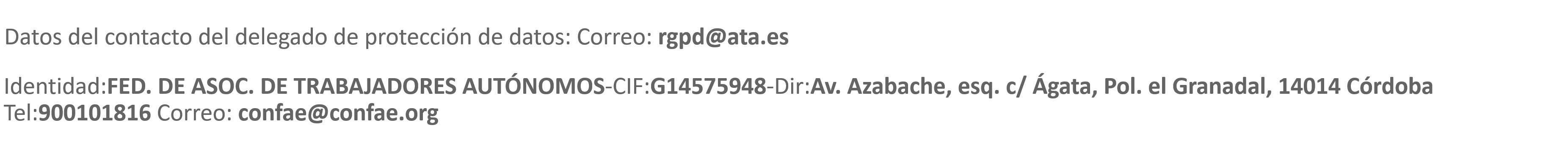 Datos masemprendimiento-ata