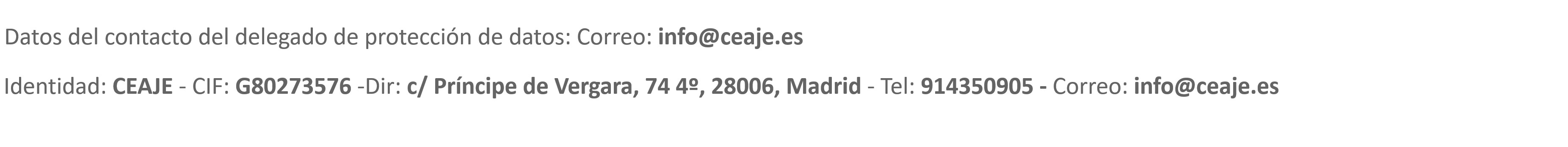 Datos masemprendimiento-ceaje